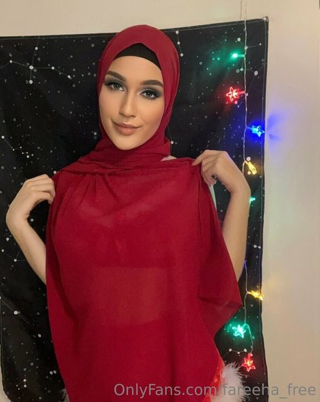 Fareeha_free photo 10