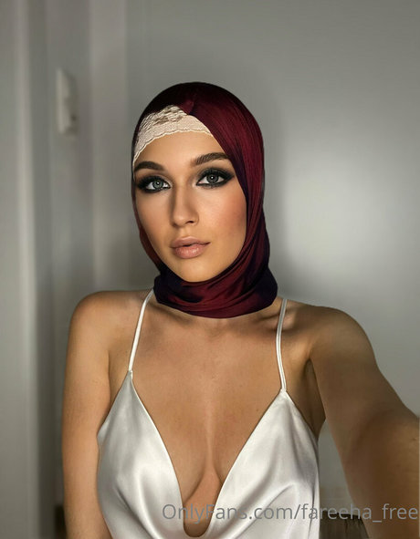 Fareeha_free photo 13