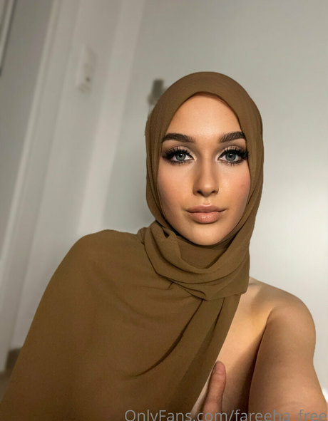 Fareeha_free photo 14