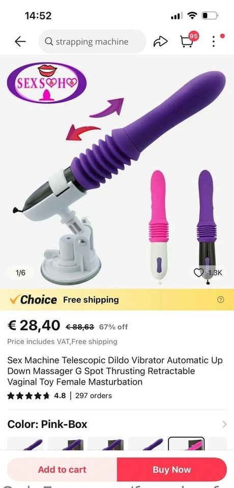 Fareeha_free photo 17