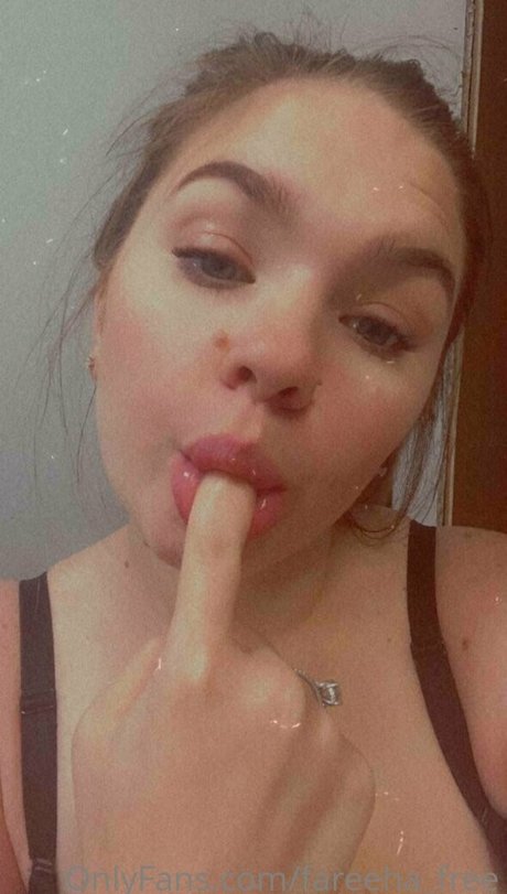 Fareeha_free photo 19