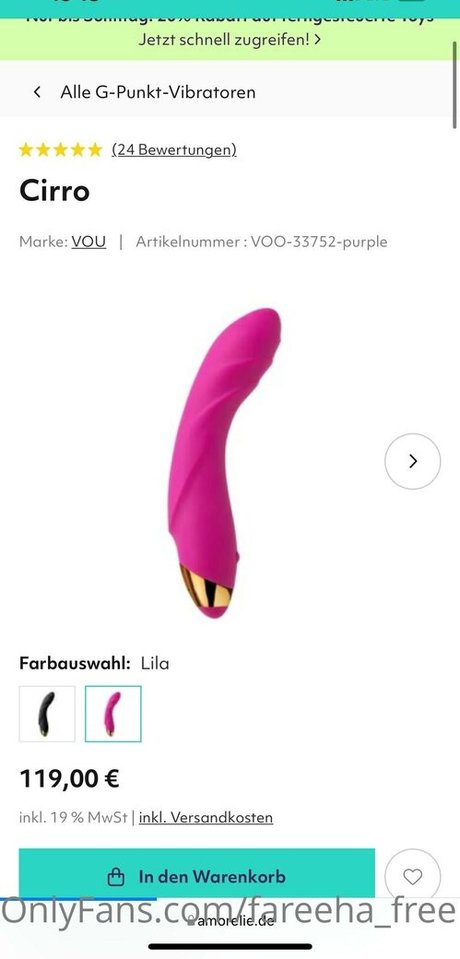 Fareeha_free photo 20