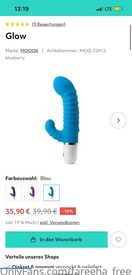 Fareeha_free photo 22