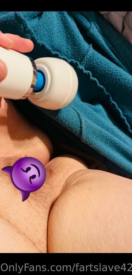 Fartslave420 photo 1