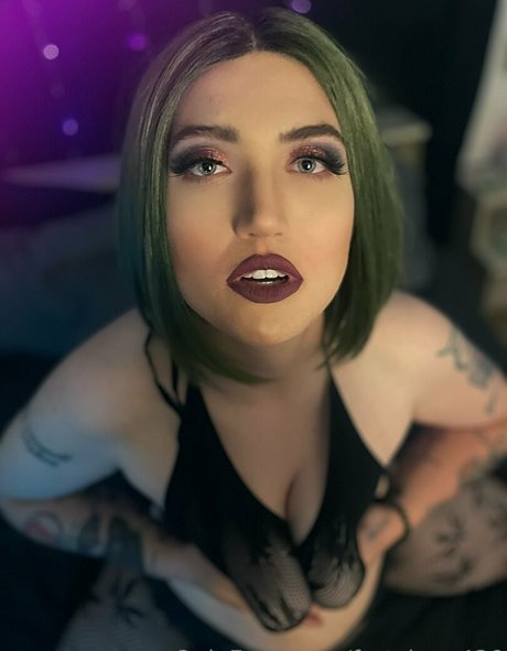 Fartslave420 photo 2