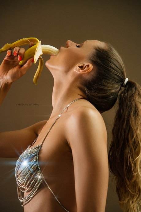FashionEva photo 41
