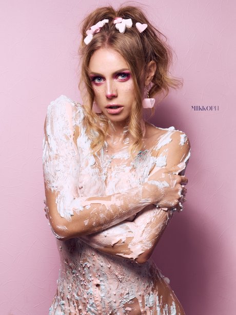 FashionEva photo 111
