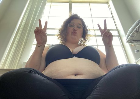 Fatalefayefree photo 10