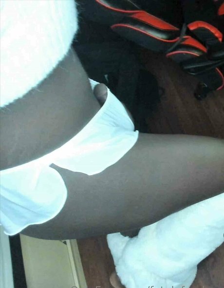 Fatalefemboy photo 7