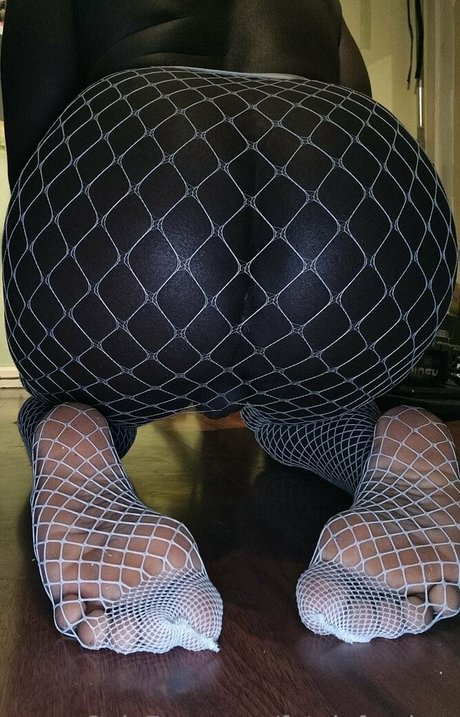 Fatalefemboy photo 38