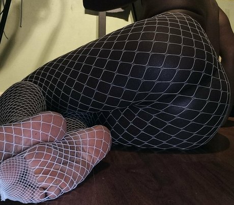 Fatalefemboy photo 40