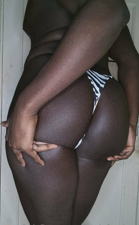 Fatalefemboy photo 50