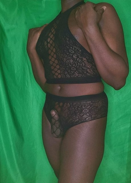 Fatalefemboy photo 101