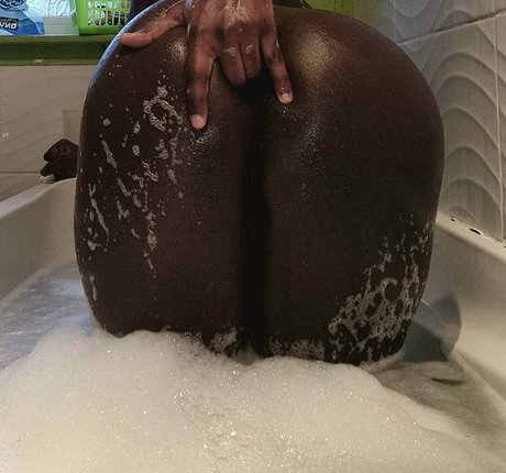 Fatalefemboy photo 110