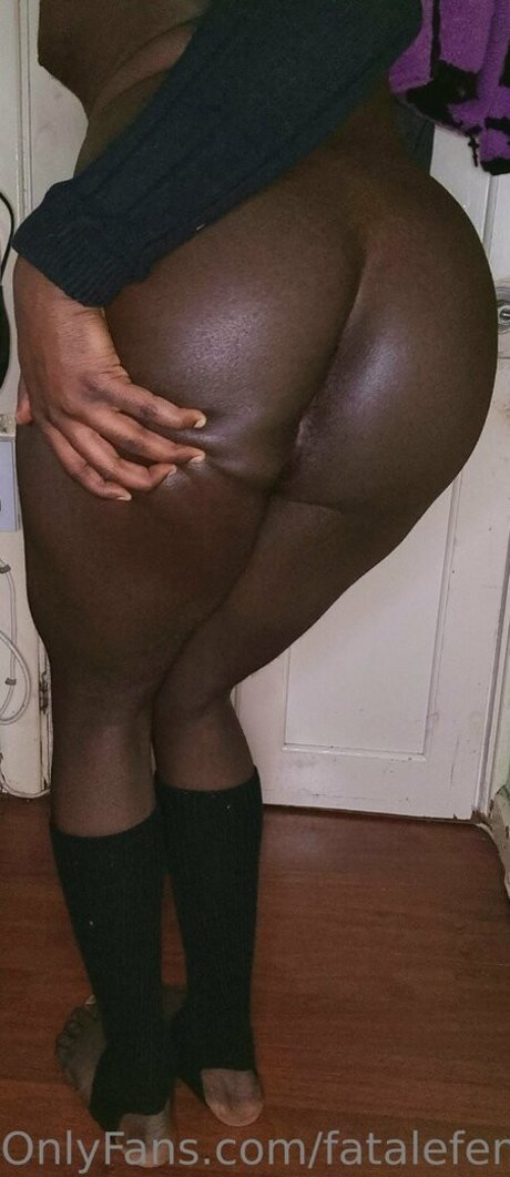 Fatalefemboy photo 113