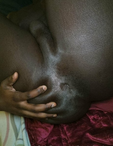 Fatalefemboy photo 134