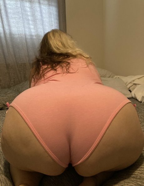 Fatassgoddess photo 30