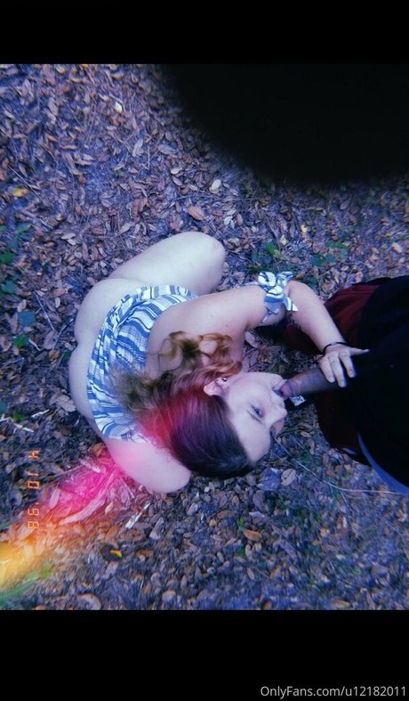 Fatassgoddess photo 85