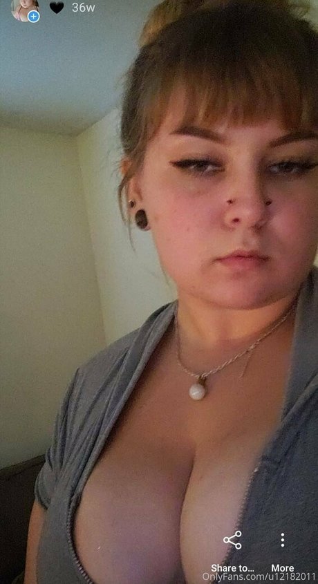 Fatassgoddess photo 164