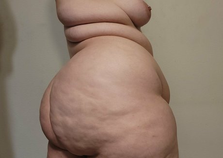Fatassgoddessfree photo 48
