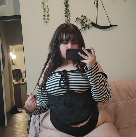 Fatassgoddessfree photo 52