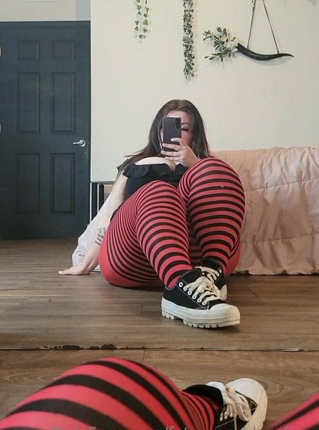 Fatassgoddessfree photo 56