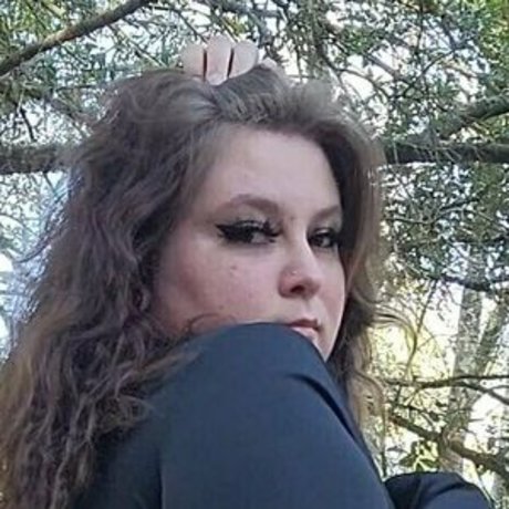 Fatassgoddessfree photo 74