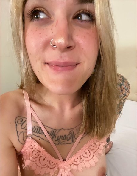 Fatbabygoose photo 8