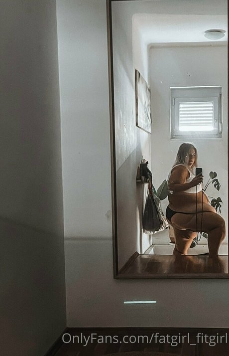Fatgirl_fitgirl photo 41