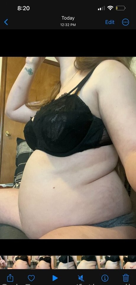 Fathappylia photo 17