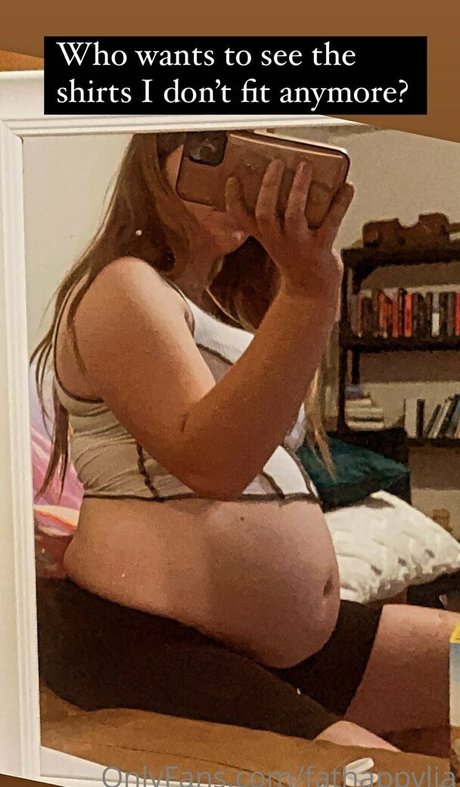 Fathappylia photo 18