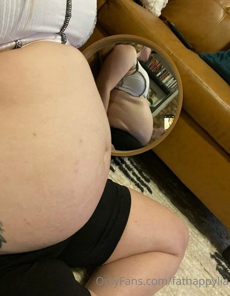 Fathappylia photo 20