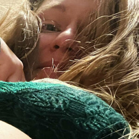 Fathappylia photo 24