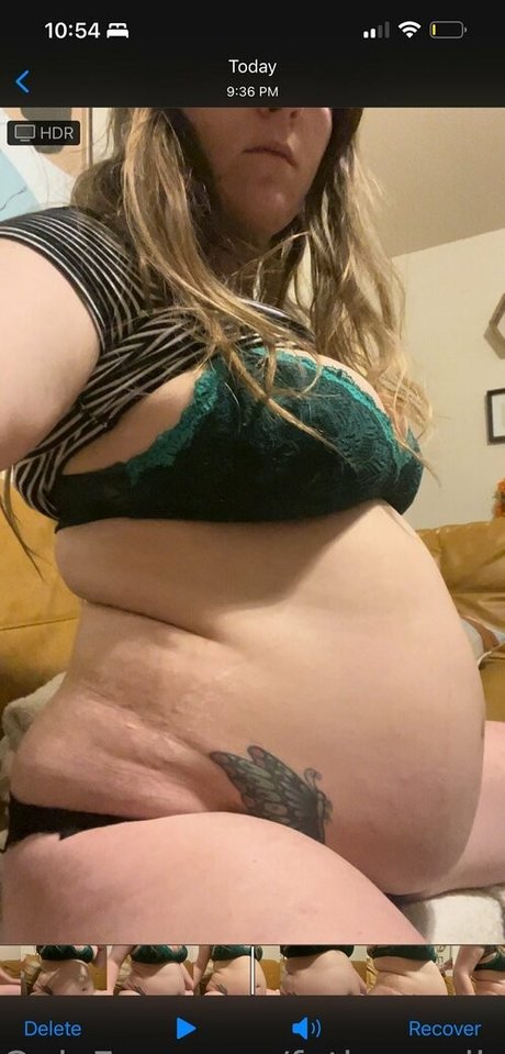 Fathappylia photo 30