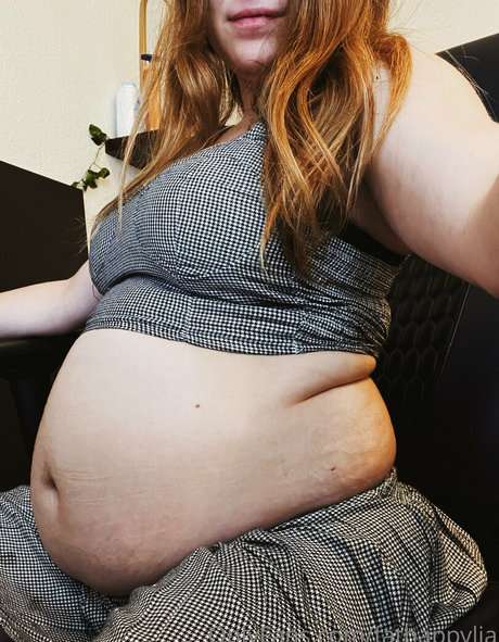 Fathappylia photo 34