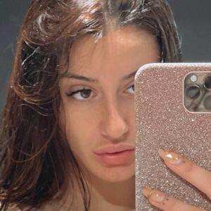 Profile photo of Fati Vazquez