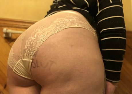 Fatjuicypeach photo 10