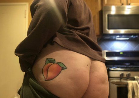 Fatjuicypeach photo 18