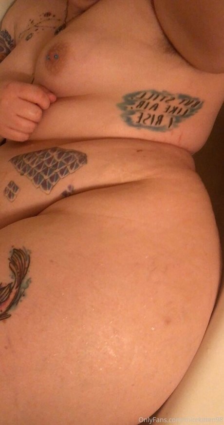 Fatjuicypeach photo 21