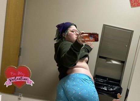 Fatjuicypeach photo 34