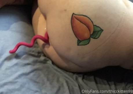 Fatjuicypeach photo 45