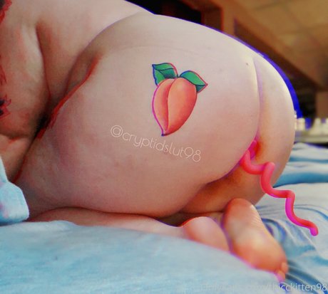 Fatjuicypeach photo 52