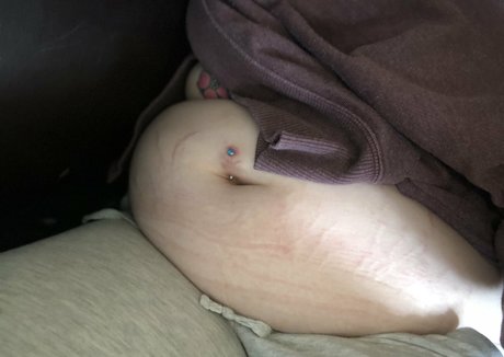 Fatjuicypeach photo 54