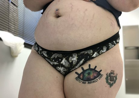 Fatjuicypeach photo 61