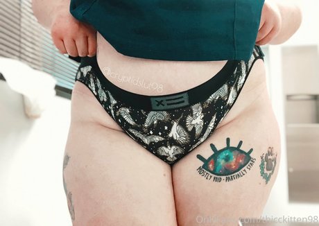 Fatjuicypeach photo 64