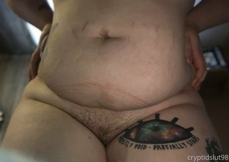 Fatjuicypeach photo 66