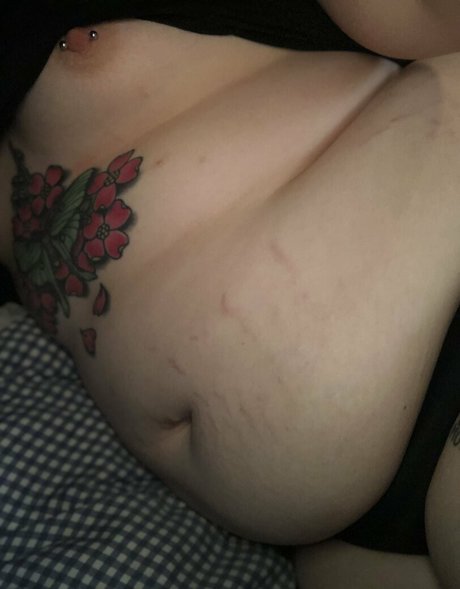 Fatjuicypeach photo 80