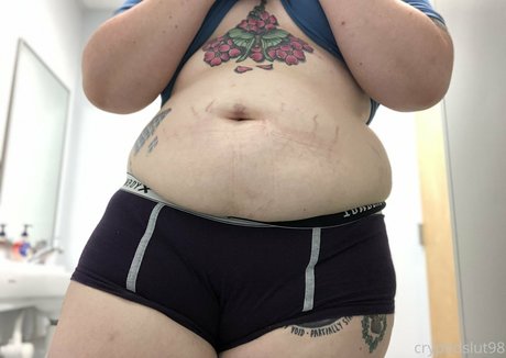 Fatjuicypeach photo 81