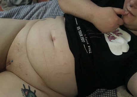 Fatjuicypeach photo 85