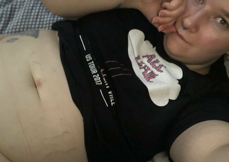 Fatjuicypeach photo 86